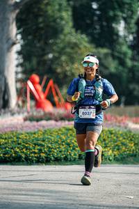 BIB: 
                            <button type="button" onclick="openModal(25910052)" class="btn btn-primary btn-sm float-right btn-popup" data-toggle="modal" data-target=".modal-high-quality">
                        <i class="fas fa-shopping-cart"></i> Add to Cart
                    </button>
                                            <button type="button" onclick="isThisMe(25910052, true)" class="btn btn-success btn-sm float-right btn-popup btn-isme hidden" data-toggle="tooltip" data-placement="bottom" title="นี่คือรูปของคุณใช่ไหม คลิกที่นี่เพื่อเอาเข้าอัลบั้ม">
                        <i class="fas fa-plus"></i> Add to album
                    </button>
                    <button type="button" onclick="isThisMe(25910052, false)" class="btn btn-warning btn-sm float-right btn-popup btn-isnotme hidden">
                        <i class="fas fa-ban"></i> Remove from album
                    </button>